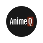 sites_icon