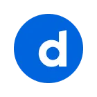 sites_icon